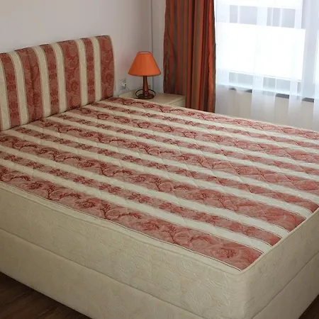 Hpm Sirena - Front Line Sables d'or